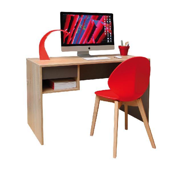 bureau Karl T bureau Karl T